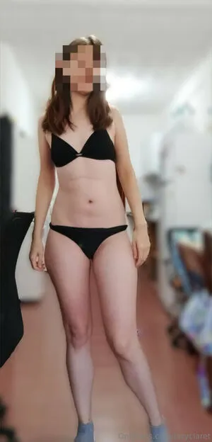 Lazyclaret OnlyFans Leaked Free Thumbnail Picture - #ouGgKe45aT