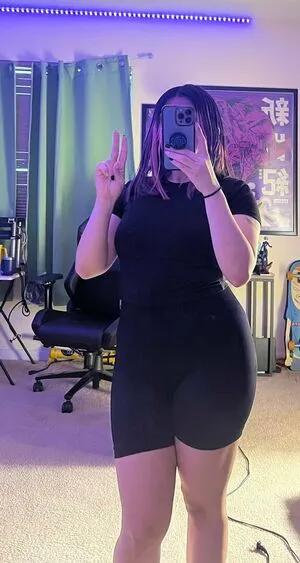 Lazydemonweeb OnlyFans Leaked Free Thumbnail Picture - #o3wpxokfXq