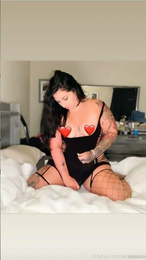 Lazyhaze2 OnlyFans Leaked Free Thumbnail Picture - #BAEwdnTRG0