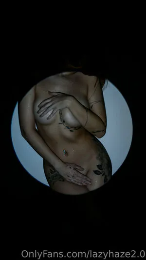 Lazyhaze2 OnlyFans Leaked Free Thumbnail Picture - #qYSjMFtyOk