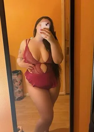 Lazylikeaturtle OnlyFans Leaked Free Thumbnail Picture - #FdzE8Ln4Ii