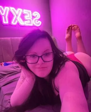 Lazylikeaturtle OnlyFans Leaked Free Thumbnail Picture - #HCFteyWTVm