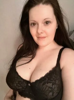Lazylikeaturtle OnlyFans Leaked Free Thumbnail Picture - #JMFJvlHvyJ