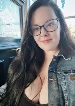 Lazylikeaturtle OnlyFans Leaked Free Thumbnail Picture - #LvcdqzEFEO