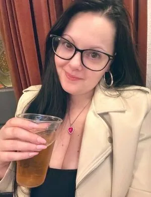 Lazylikeaturtle OnlyFans Leaked Free Thumbnail Picture - #QbEWr57up2