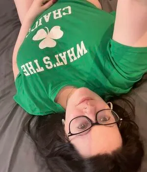 Lazylikeaturtle OnlyFans Leaked Free Thumbnail Picture - #eb5dBUfEPd