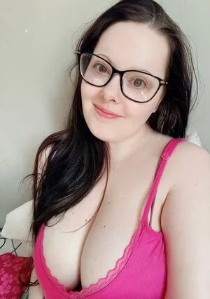 Lazylikeaturtle OnlyFans Leaked Free Thumbnail Picture - #lFE9nHX4Hc