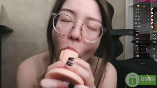 Lazynut OnlyFans Leaked Free Thumbnail Picture - #Tv450GFn6k