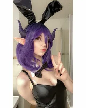 Lazzyliz OnlyFans Leaked Free Thumbnail Picture - #FiD8QiO3CD