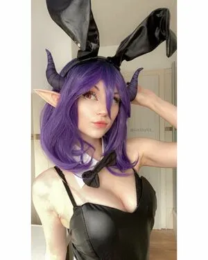 Lazzyliz OnlyFans Leaked Free Thumbnail Picture - #Y8pHYs5QTU