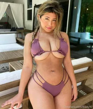 Lbady97 OnlyFans Leaked Free Thumbnail Picture - #8ra46GdEfF