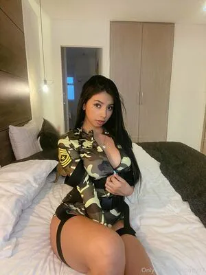 Lbady97 OnlyFans Leaked Free Thumbnail Picture - #ASThCeBMhO