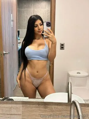 Lbady97 OnlyFans Leaked Free Thumbnail Picture - #DeSbiFT3VI