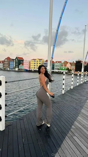 Lbady97 OnlyFans Leaked Free Thumbnail Picture - #FW1hpTu5mf