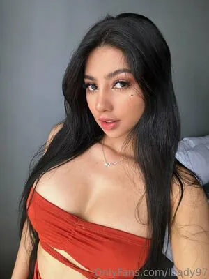 Lbady97 OnlyFans Leaked Free Thumbnail Picture - #ITtwF5A2xK