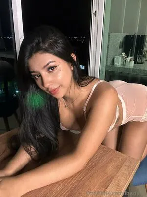 Lbady97 OnlyFans Leaked Free Thumbnail Picture - #KMF1FMIY1X