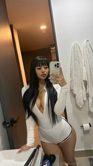 Lbady97 OnlyFans Leaked Free Thumbnail Picture - #KosMfIL5Wl
