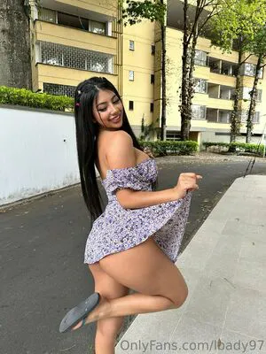 Lbady97 OnlyFans Leaked Free Thumbnail Picture - #TI2RyTm260