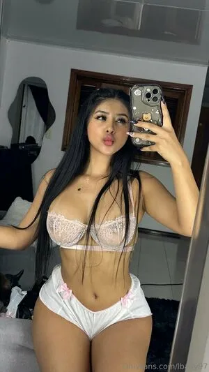 Lbady97 OnlyFans Leaked Free Thumbnail Picture - #VnwMtT0kEf