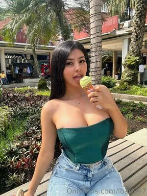 Lbady97 OnlyFans Leaked Free Thumbnail Picture - #WAQp5xA21F