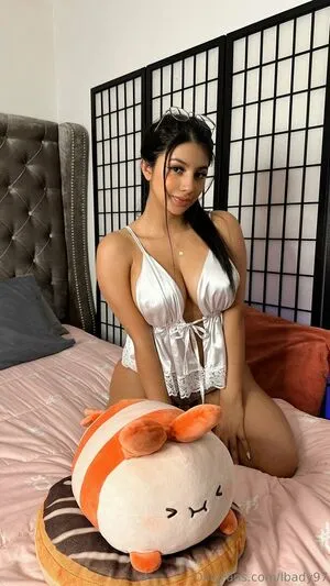 Lbady97 OnlyFans Leaked Free Thumbnail Picture - #cR1mMXlorg