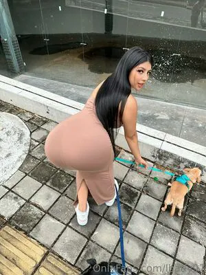 Lbady97 OnlyFans Leaked Free Thumbnail Picture - #eiaiCKAMxC