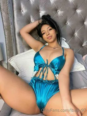 Lbady97 OnlyFans Leaked Free Thumbnail Picture - #hGPEjGvAEi