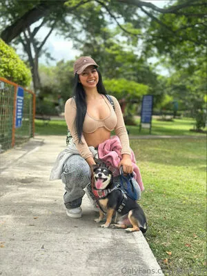 Lbady97 OnlyFans Leaked Free Thumbnail Picture - #m0X8LNHglJ