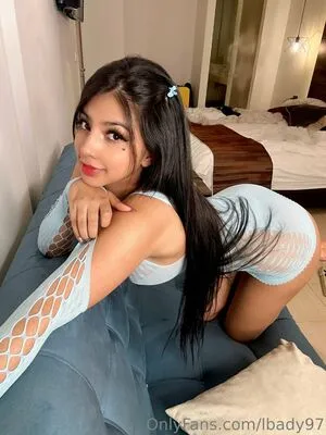 Lbady97 OnlyFans Leaked Free Thumbnail Picture - #tvmyJGzaGU