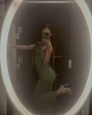 Lbaibeexoxo OnlyFans Leaked Free Thumbnail Picture - #6JpvJEC42b