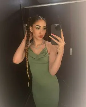 Lbaibeexoxo OnlyFans Leaked Free Thumbnail Picture - #8ni9CO0I5U