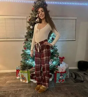 Lbaibeexoxo OnlyFans Leaked Free Thumbnail Picture - #BQTadwJoay