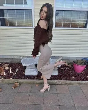 Lbaibeexoxo OnlyFans Leaked Free Thumbnail Picture - #BuRAyOSO7X