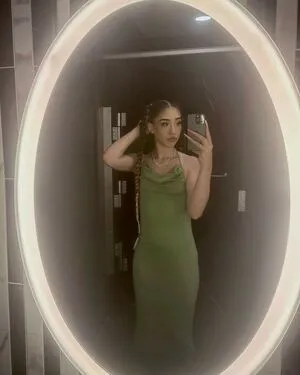 Lbaibeexoxo OnlyFans Leaked Free Thumbnail Picture - #LDEeQWoHOb