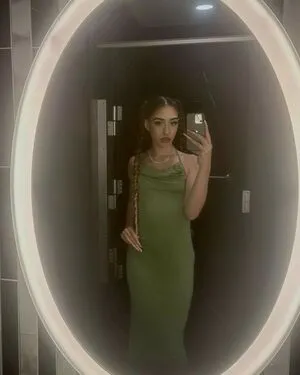 Lbaibeexoxo OnlyFans Leaked Free Thumbnail Picture - #ZOmkwlmwiH