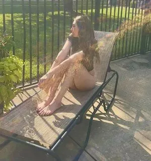 Lbaibeexoxo OnlyFans Leaked Free Thumbnail Picture - #rmyfaIp4RV