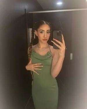 Lbaibeexoxo OnlyFans Leaked Free Thumbnail Picture - #s3z5iR3cP7