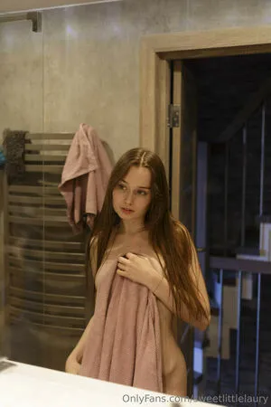 Lbelanel OnlyFans Leaked Free Thumbnail Picture - #2sqYjeP2gL