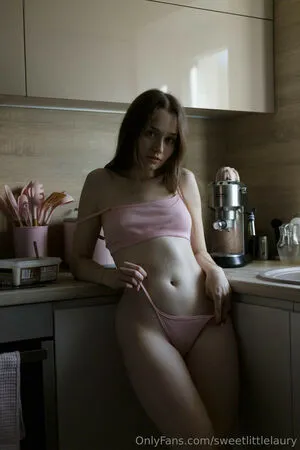 Lbelanel OnlyFans Leaked Free Thumbnail Picture - #7MWDbqf4kz