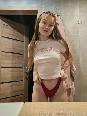 Lbelanel OnlyFans Leaked Free Thumbnail Picture - #R8n1LMjRUe