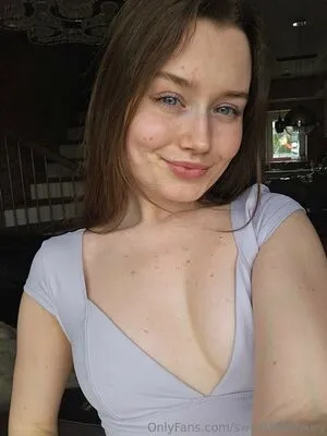 Lbelanel OnlyFans Leaked Free Thumbnail Picture - #VF8Oxakjws