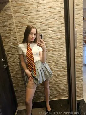 Lbelanel OnlyFans Leaked Free Thumbnail Picture - #llg3X0Qtfi