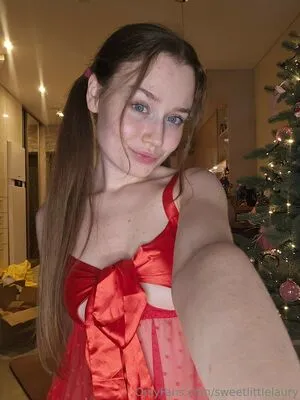 Lbelanel OnlyFans Leaked Free Thumbnail Picture - #tSOHTXJ4Nu