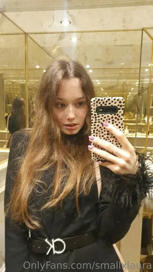 Lbelanel OnlyFans Leaked Free Thumbnail Picture - #3CSyG6nn41