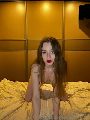 Lbelanel OnlyFans Leaked Free Thumbnail Picture - #IdVbvwBUn1
