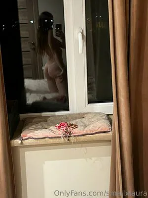Lbelanel OnlyFans Leaked Free Thumbnail Picture - #NqoyttEV9F