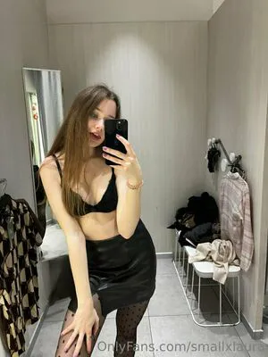 Lbelanel OnlyFans Leaked Free Thumbnail Picture - #YfjqLeXz8B