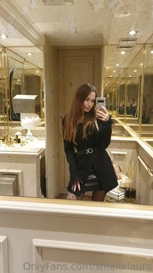 Lbelanel OnlyFans Leaked Free Thumbnail Picture - #bqjJOuqlBE