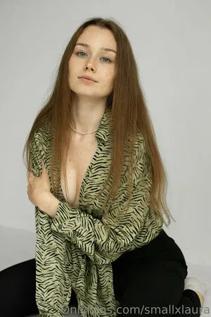 Lbelanel OnlyFans Leaked Free Thumbnail Picture - #lJm0EbJ17U