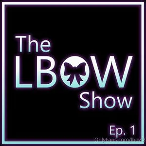 Lbow3 Thumbnail Picture